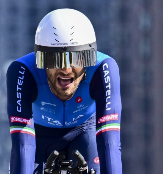 Filippo Ganna
