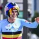 Remco Evenepoel