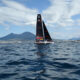 Luna Rossa