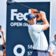 Matt Fitzpatrick