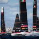 Luna Rossa