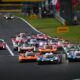 6h Fuji 2026
