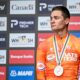 Mathieu van der Poel