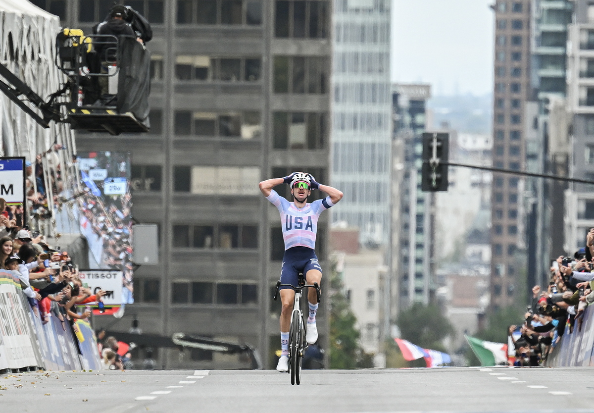 europei ciclismo 2026 chi parteciper224 evenepoel il faro da Oasport.it europei ciclismo 2026 chi parteciper224 evenepoel il faro