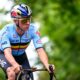 Remco Evenepoel