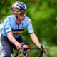 Remco Evenepoel