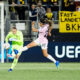 Juventus calcio femminile