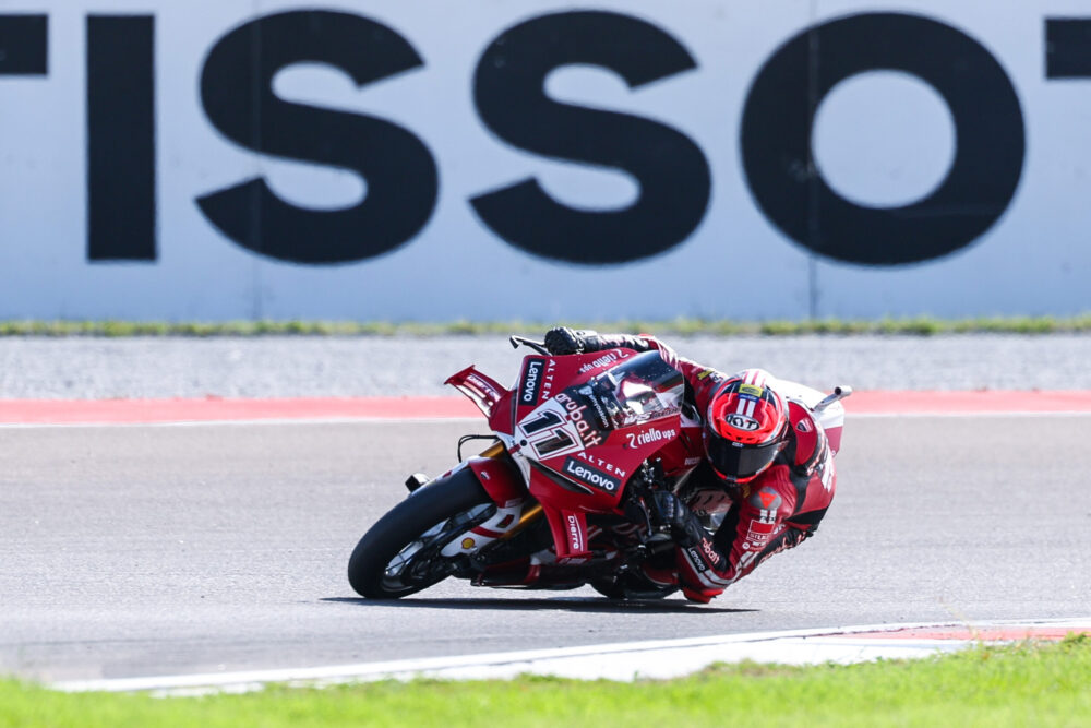 live superbike gp italia 2026 in diretta bulega d224 l8217assalto al mondiale da Oasport.it live superbike gp italia 2026 in diretta bulega d224 l8217assalto al mondiale