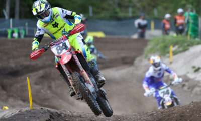 Herlings, MXGP
