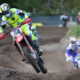 Herlings, MXGP