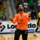 Pallamano Serie A Gold