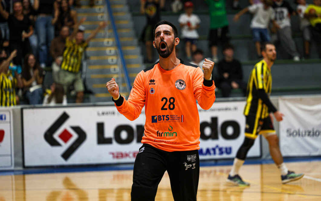 serie a gold pressano leader in solitaria dopo la quarta giornata da Oasport.it serie a gold pressano leader in solitaria dopo la quarta giornata