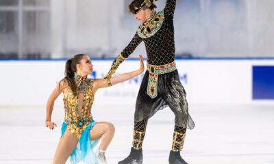 Hana Maria Aboian-Daniil Veselukhin
