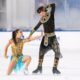 Hana Maria Aboian-Daniil Veselukhin