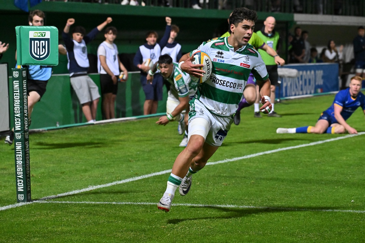 Ignacio Mendy