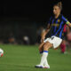 Inter calcio femminile