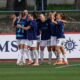 Inter calcio femminile