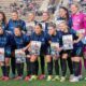 Inter calcio femminile