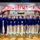 Italia World Cup obbligatori