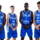 Italia 3x3
