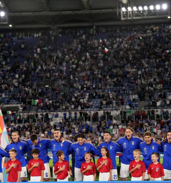 Italia