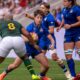 Italia-Sudafrica