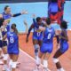 Italia Volley