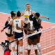 Italia Volley