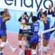 Italia Volley
