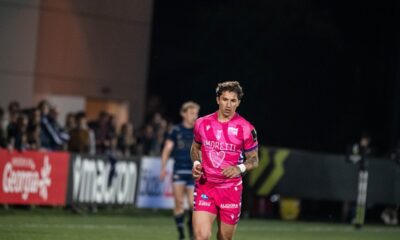 Jacopo Trulla