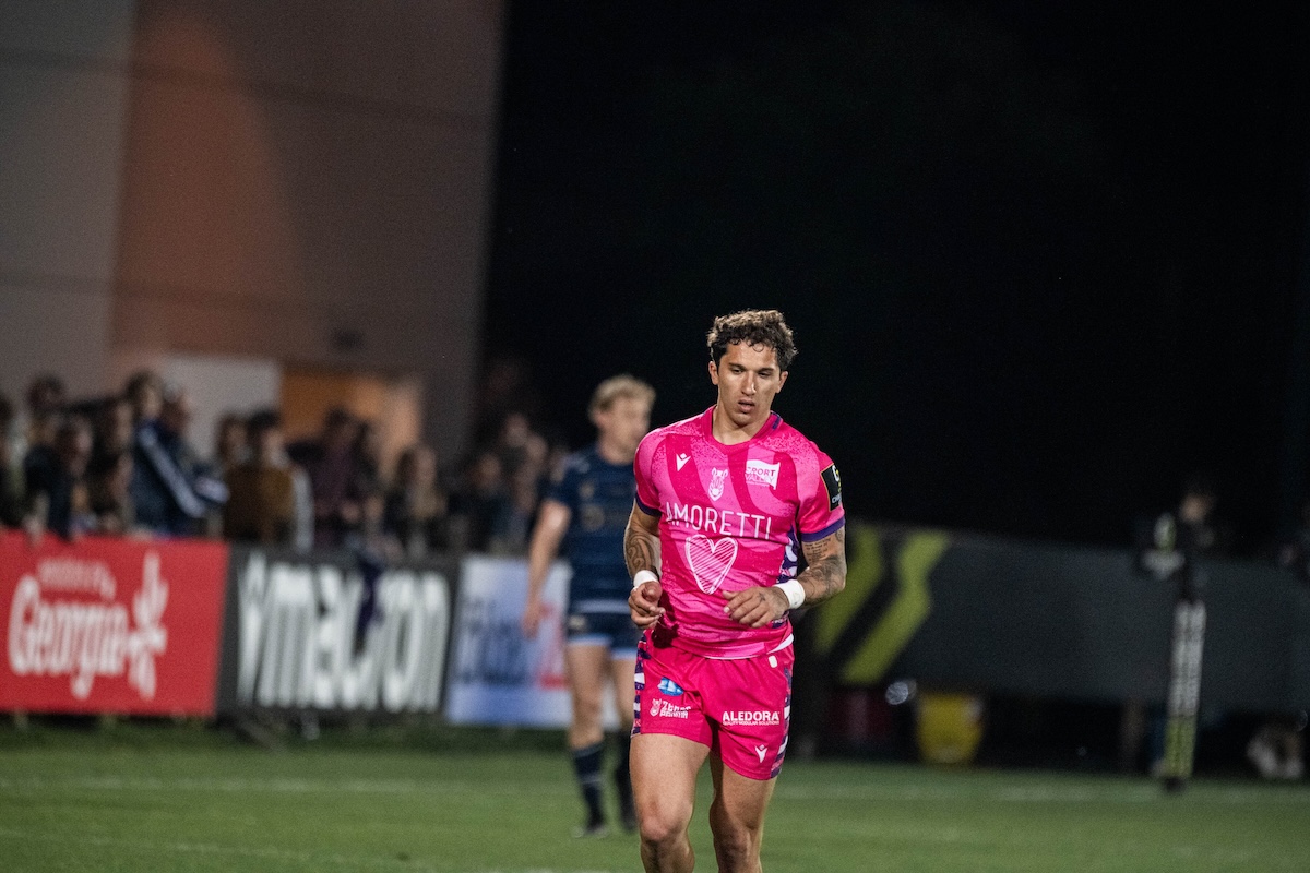 united rugby championship zebre parma scelta la formazione per sfidare i bills da Oasport.it united rugby championship zebre parma scelta la formazione per sfidare i bills