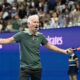 John McEnroe