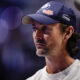 Juan Carlos Ferrero