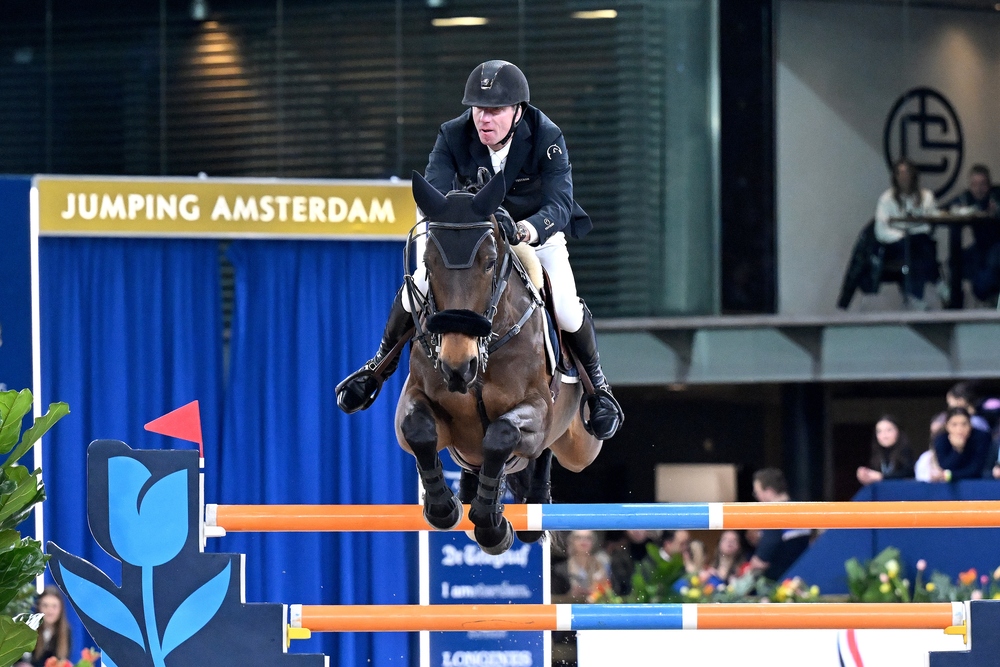 Jur Vrieling