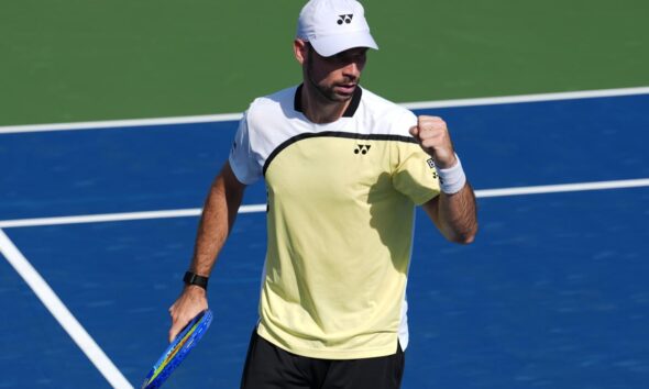 Jurij Rodionov
