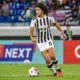 Juventus calcio femminile