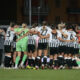 Juventus calcio femminile