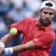 Karen Khachanov