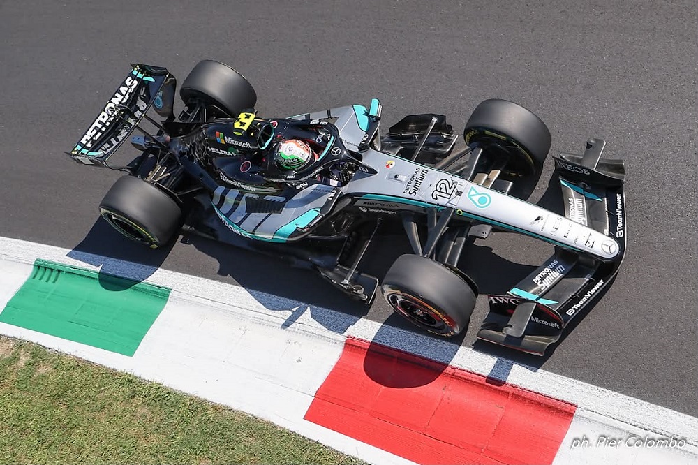 kimi antonelli non ha dubbi ferrari ha fatto un passo avanti con il nuovo motore sar224 una sfida serrata da Oasport.it kimi antonelli non ha dubbi ferrari ha fatto un passo avanti con il nuovo motore sar224 una sfida serrata