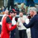 Leclerc-Coulthard