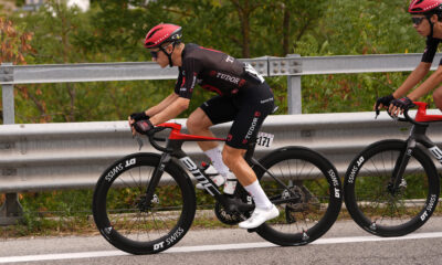 Lennart Jasch