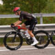 Lennart Jasch