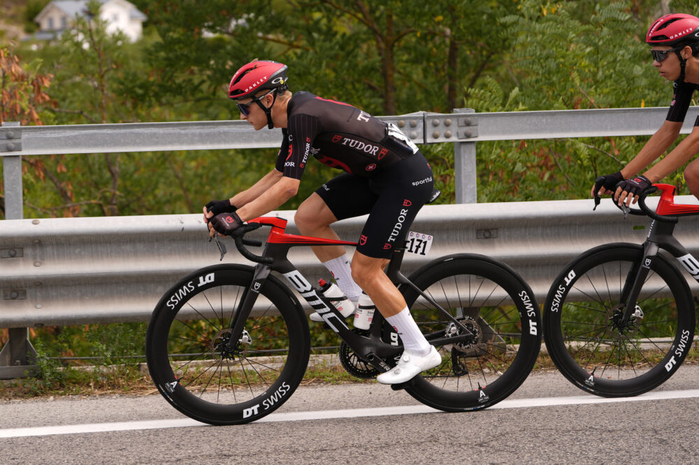 Lennart Jasch