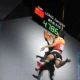 Long Jiauo - Arrampicata Sportiva - Kazushige Nakajima-World Climbing