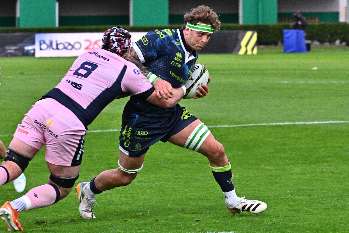 united rugby championship treviso a caccia del successo in casa con connacht da Oasport.it united rugby championship treviso a caccia del successo in casa con connacht