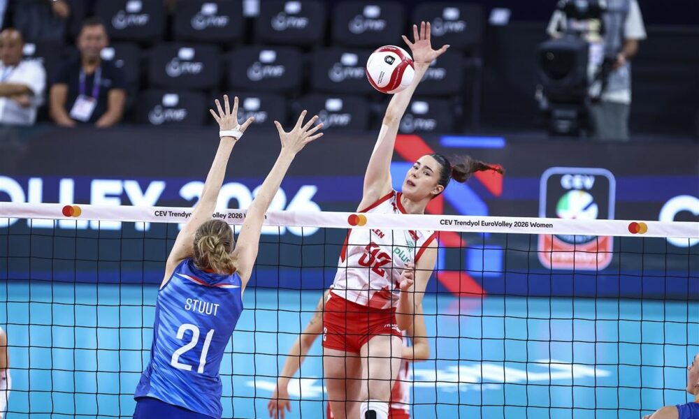 Maja Koput