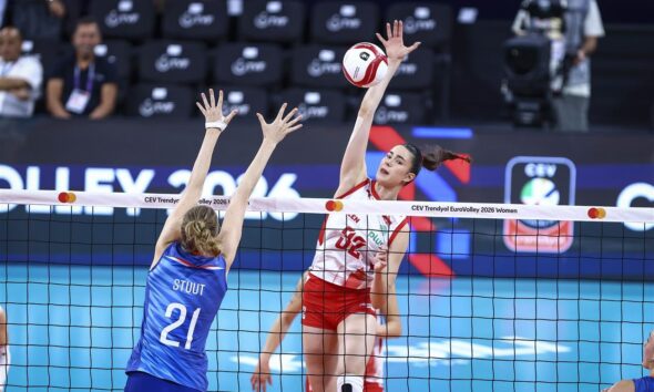 Maja Koput