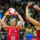 Maja Ognjenovic