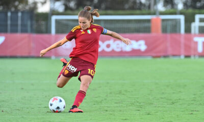 Manuela Giugliano