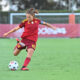 Manuela Giugliano